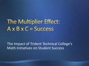 wed_aft_multiplier_effect_trident_technical