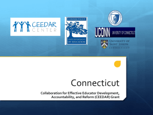 CEEDAR Slides_BSE Back to Sch Mtg Sped Dir 9-17-2014