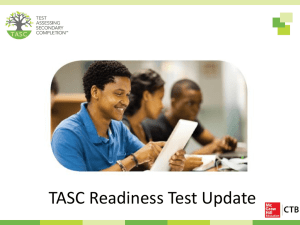 TASC-Readiness-FAQs-and-Test-Prep-REV2