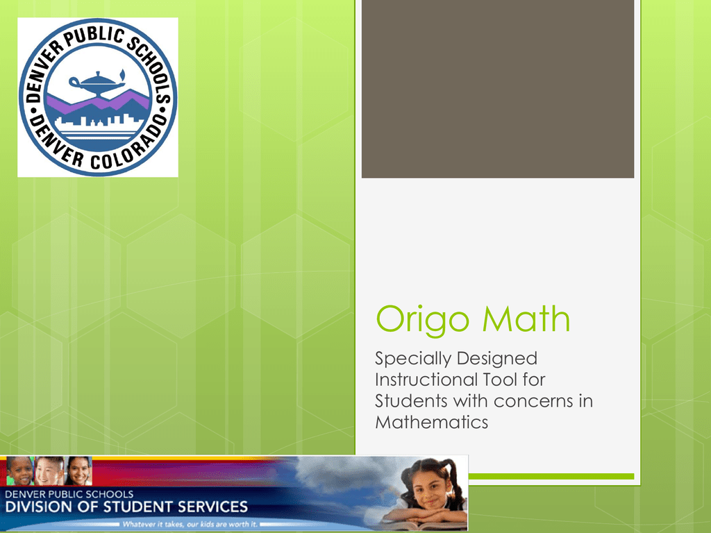 origo-math-2-0-sdimathdps