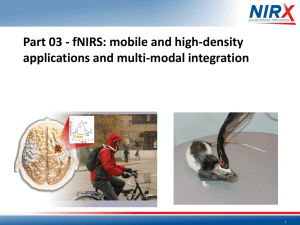 NIRS/EEG - ccn.ucla.edu
