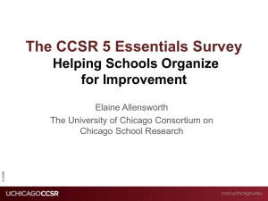 Click here to view Elaine`s slides