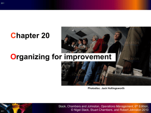 PowerPoint Presentations 20