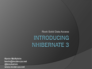 Introducing_NHibernate3