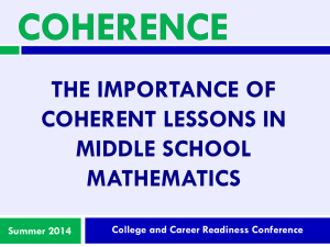 Math_MS_Coherence