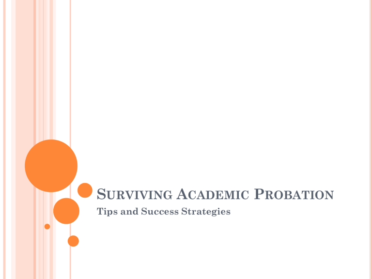 surviving-academic-probation