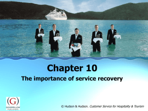 Chapter 10 - Goodfellow Publishers