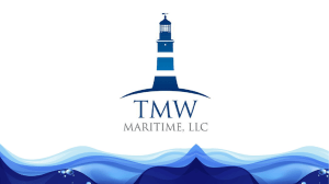 TMW Maritime LLC