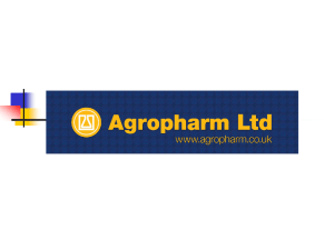 Agropharm Ltd