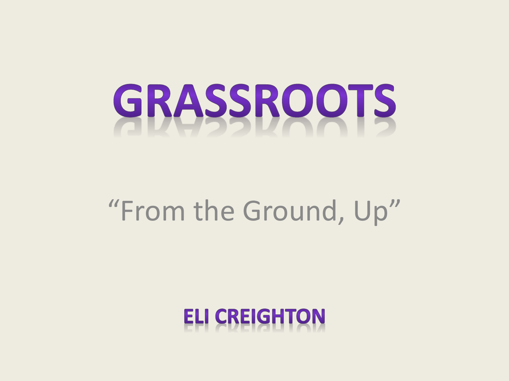 grassroots-movement-1