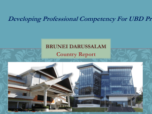 2014-brunei-ctry-report-2