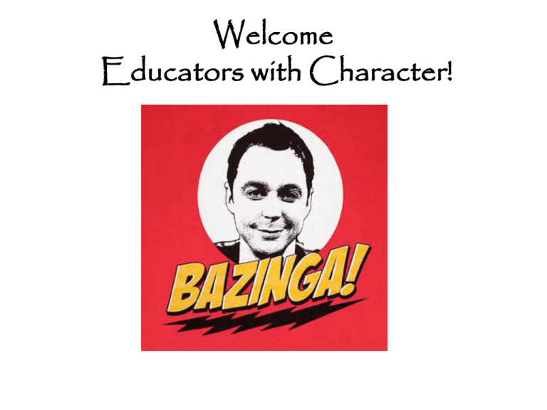 what-is-character-education