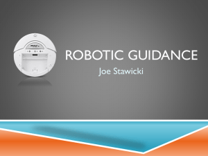 robotic_guidance_presentation