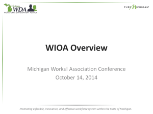 WIOA_-_MWA_Conference_October_14_2014_