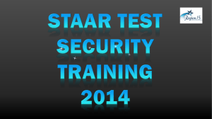 TESTSECURITY2014