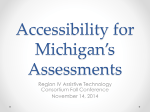 File - Michigan Region IV Assistive Technology Consortium
