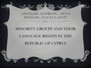 CyprusMinorities_AndreouLanitiMichail