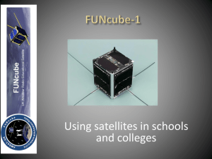 funcube-1-as-an-educational-toolc3