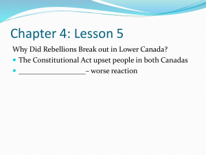 Chapter 4, Lesson 5