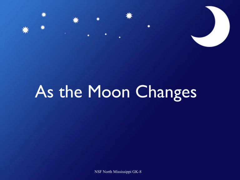 phases-of-the-moon-ppt