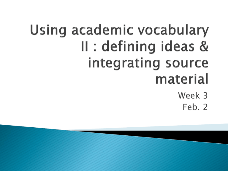 week-3-using-academic-vocabulary-ii