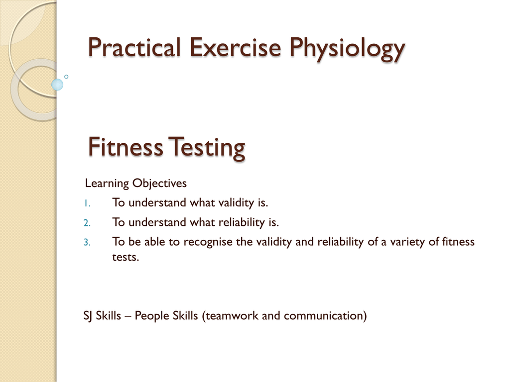 fitness-test-for-strength-gcse-pe-all-photos-fitness-tmimages-org