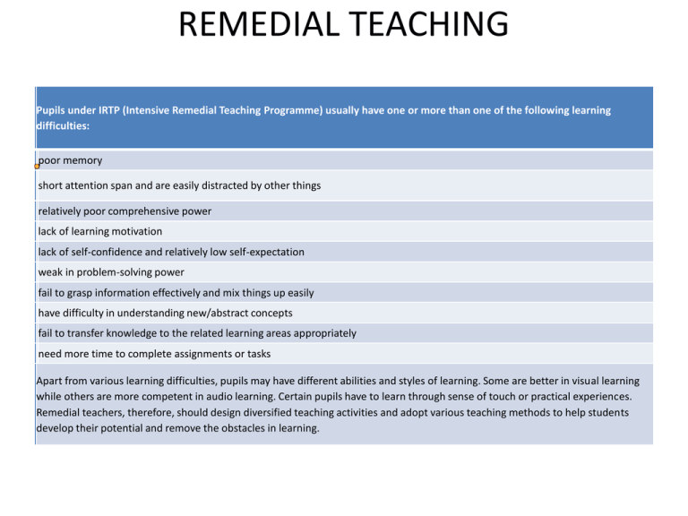 remedial-teaching-kvszietmysorephysics