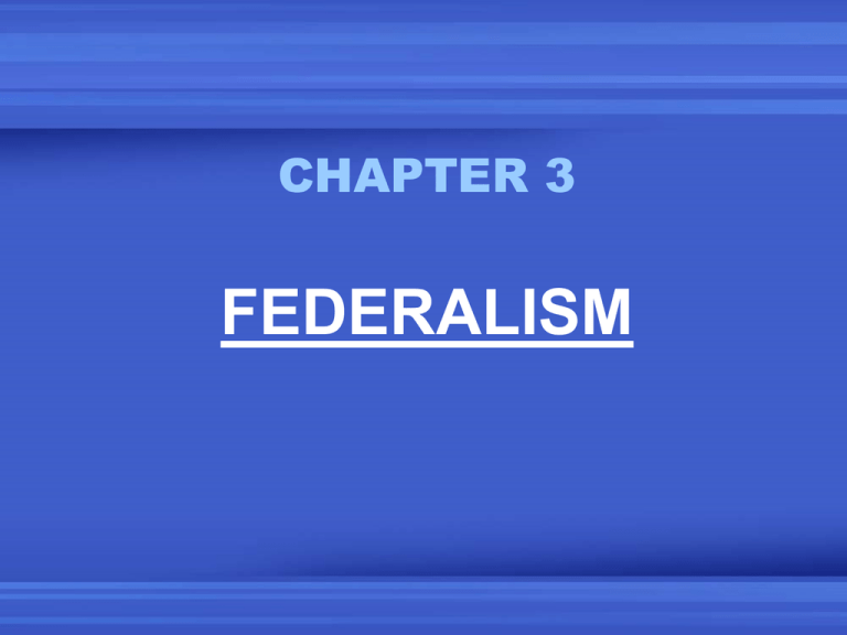 ap-chapter-3-federalism-objectives