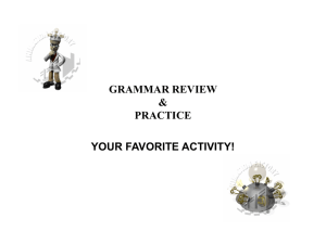 MBUPLOAD-2036-1-Grammar_Review_Test_Prep_1