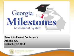 Parent-to-Parent-Conference-Sep-12-20141