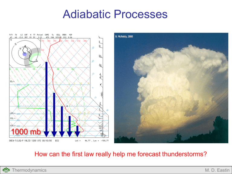 lecture-4-adiabatic-processes