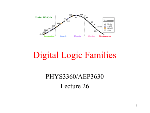 logic_families_lecture