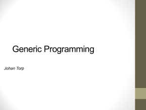 generic_programming_intro