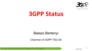 2_1_3GPP_status - Open Mobile Alliance