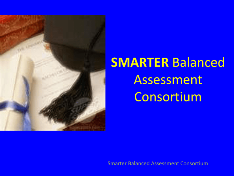 smarter-balanced-assessment-consortium-presented-by-susan