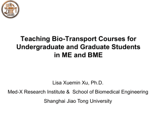 Bio_2D00_transport-Course_2D00_LisaXu