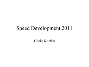 korfist_sprint