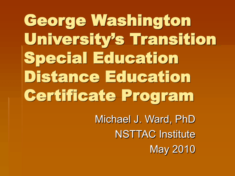 george-washington-university-s-transition-special