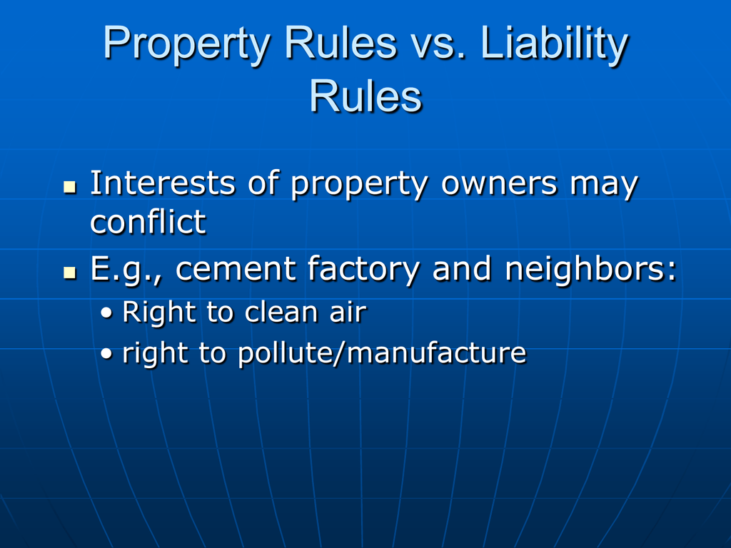 understanding-the-bright-line-property-rule-home-transfer-centre