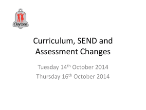 New_Curriculum_2014 (Size:1.55MB)