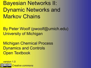 Lecture.27 - University of Michigan