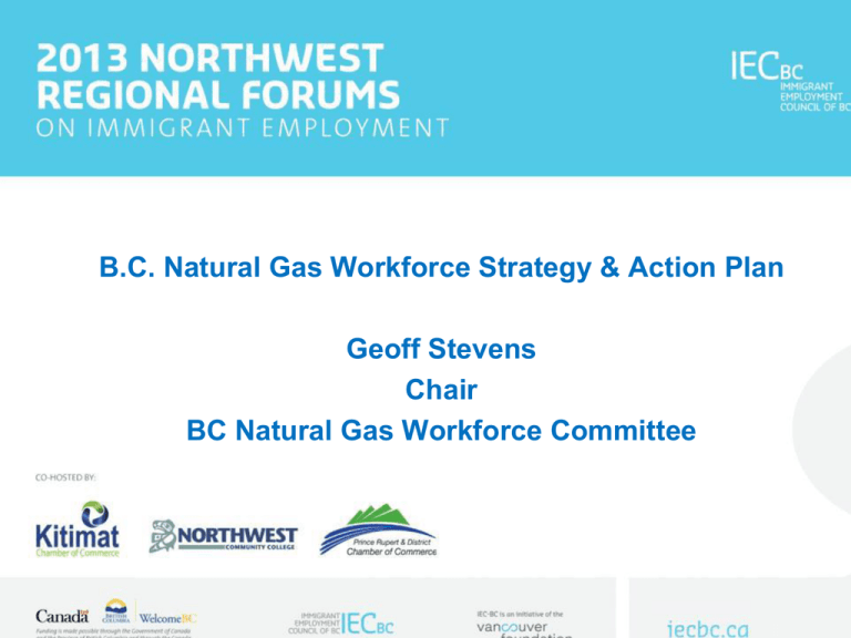 bc-natural-gas-workforce-strategy-committee