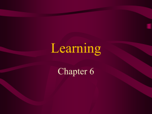Ch6_Learning