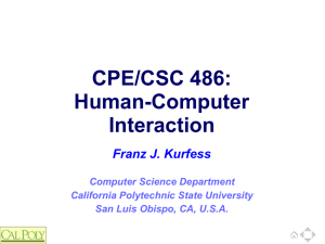 486-S12-04-Interaction
