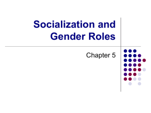 Gender-Roles-Presentation