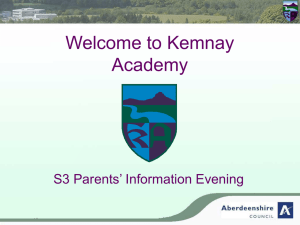 S3-Parents-Info-Evening-2014-ALL
