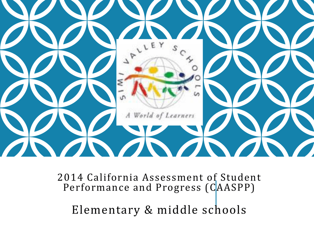 2014-california-assessment-of-student-performance-and-progress