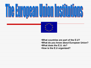 eu institutions 3.dbh 2013