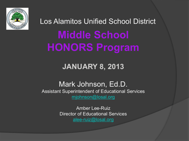 middle-school-honors-program-presentation