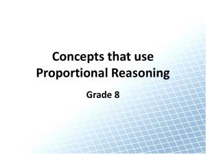 01J_proportional_reasoning_strands_powerpoint